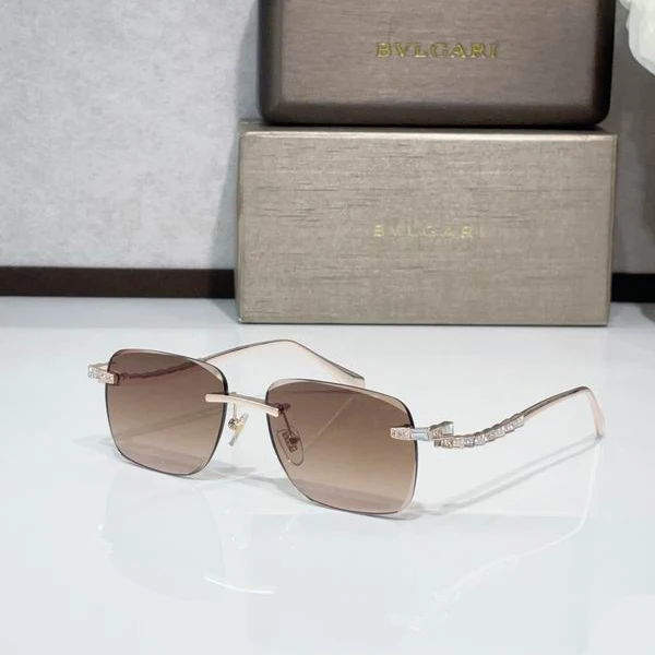 Bvlgari BV1801LU 57 17-142 C