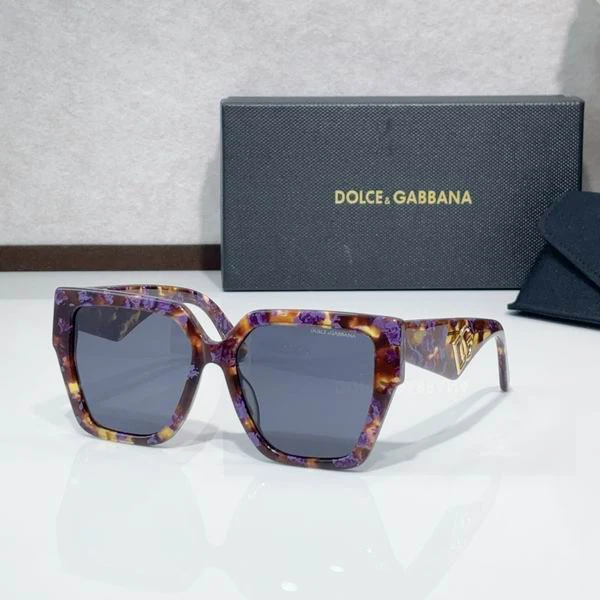 DG DG4438 55 17-145 C