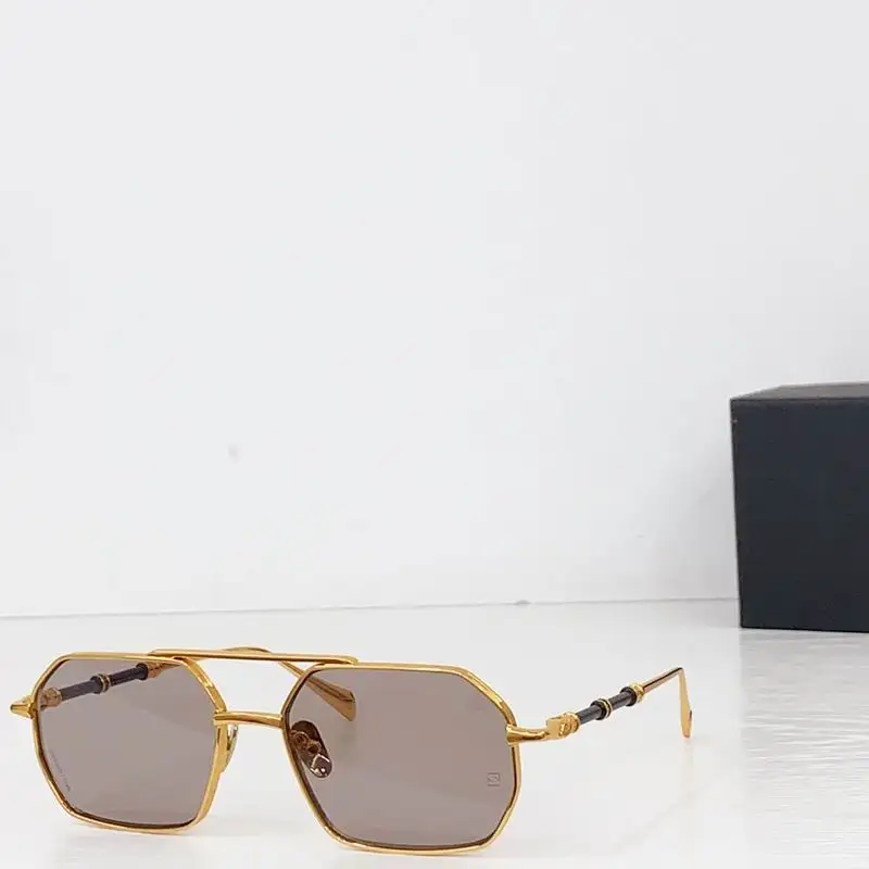 MAYBACH MODELZ139 56 17-145 B