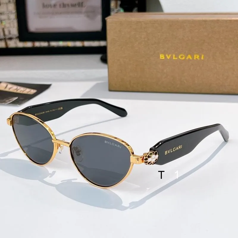 Bvlgar BV9030B 58 17-143 a