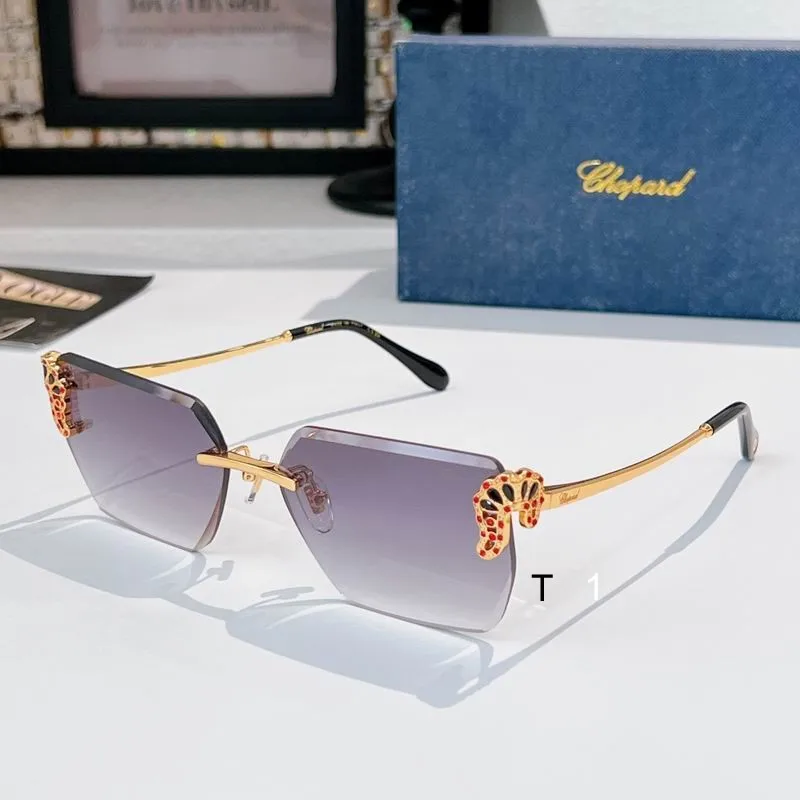 Chopard SCHG989 60 17-145 A