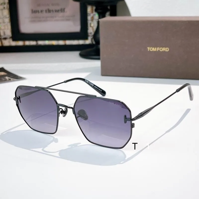 TF FT124 61-16-145 A