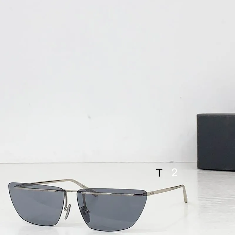 Prada C52S 64 13-140 b