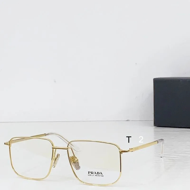 Prada PRC52V 52 17-145 b