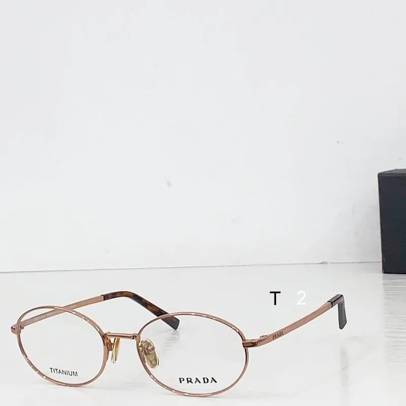 Prada SPR 54 19-135 b
