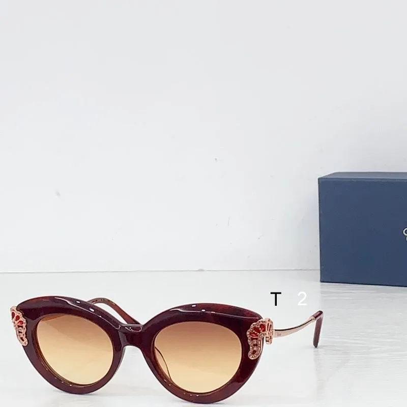 Chopard SCHG99 48 21-145 B