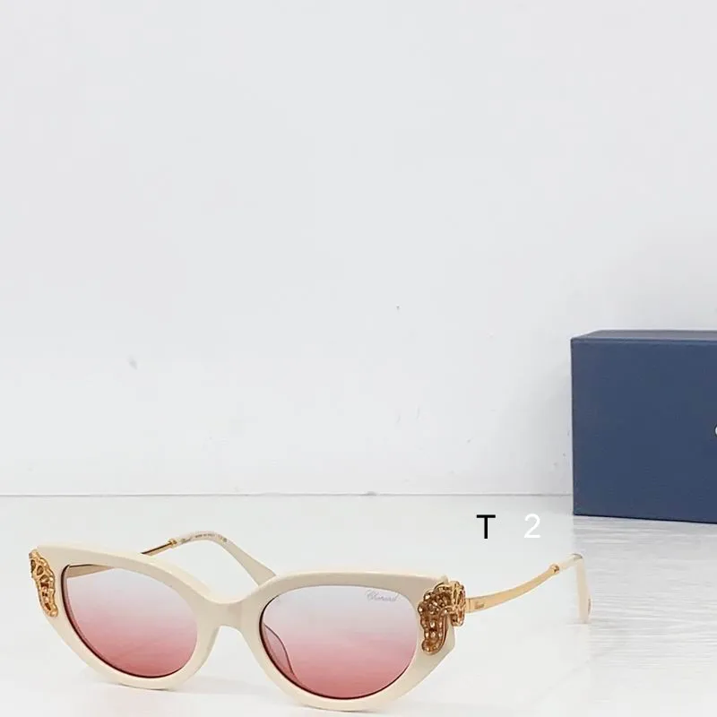 Chopard SCHG99 52 20-145 B