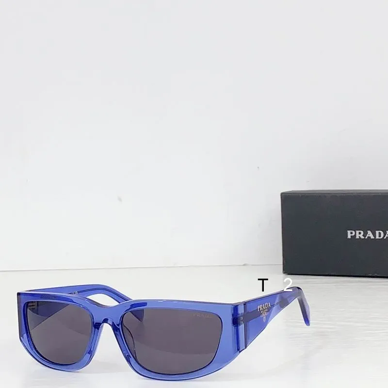 Prada PRA19S 60 18-125 b