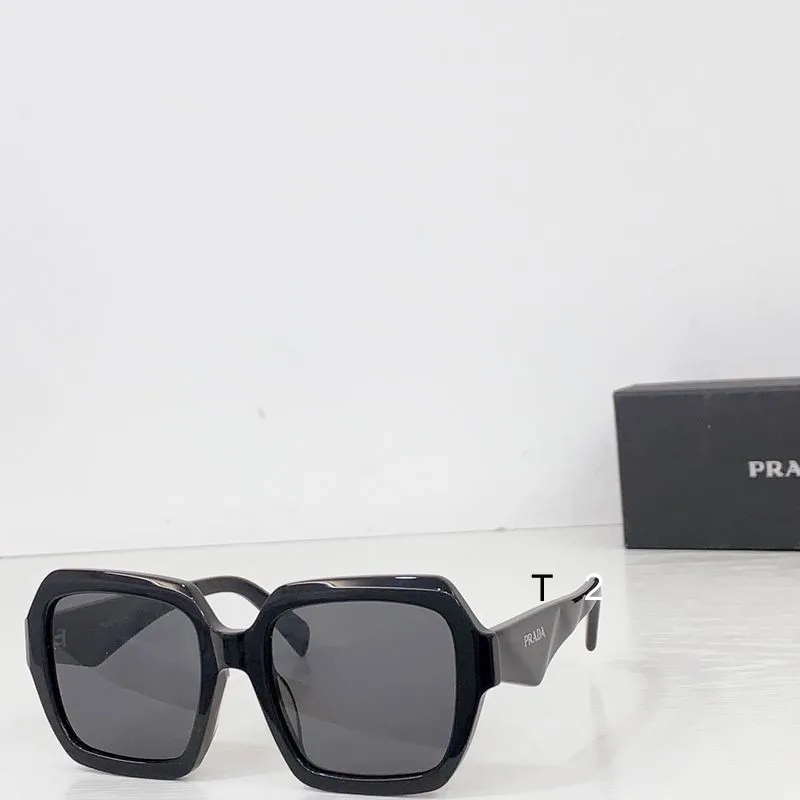 Prada SPR28Z 53 21-145 b