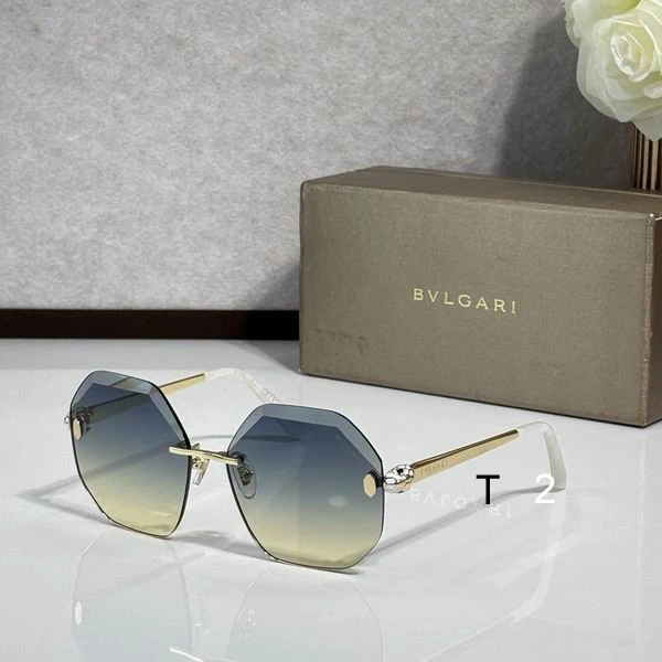 Bvlgari BV40106 59 15-140 C