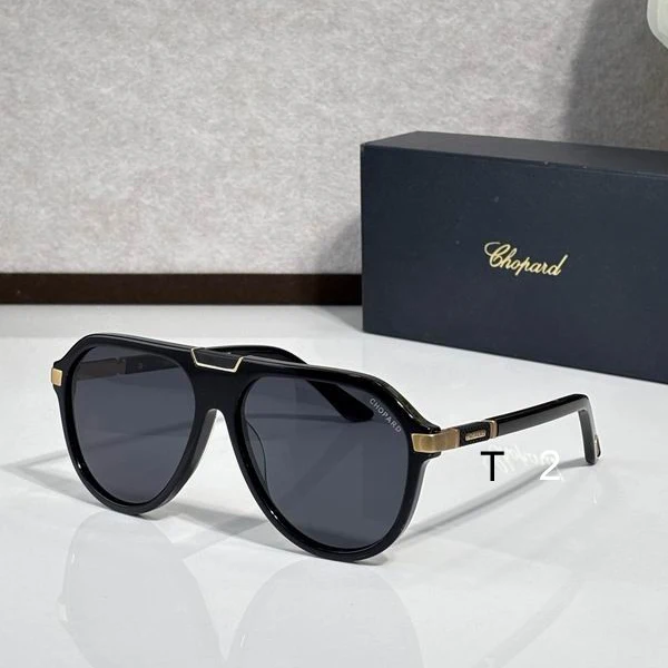 Chopard SCHG941 60 15-145 c