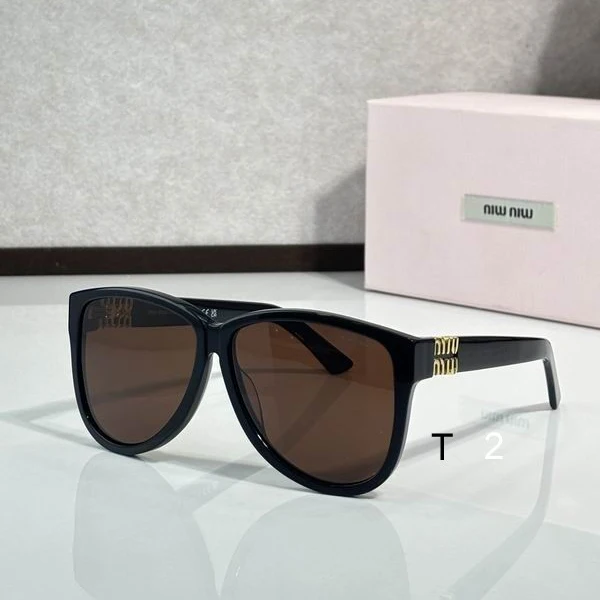 MiuMiu A08 60-14-145 c