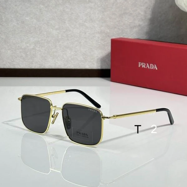 Prada C52V 52 17-145 c