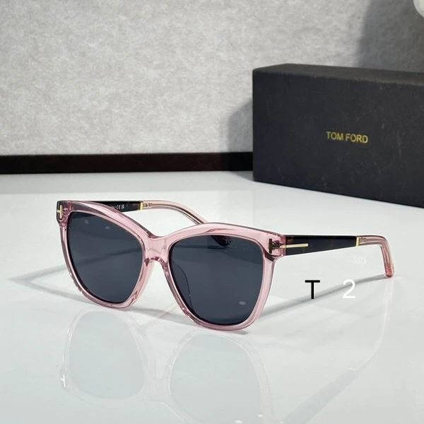 TF FT1087 54 16-140   C