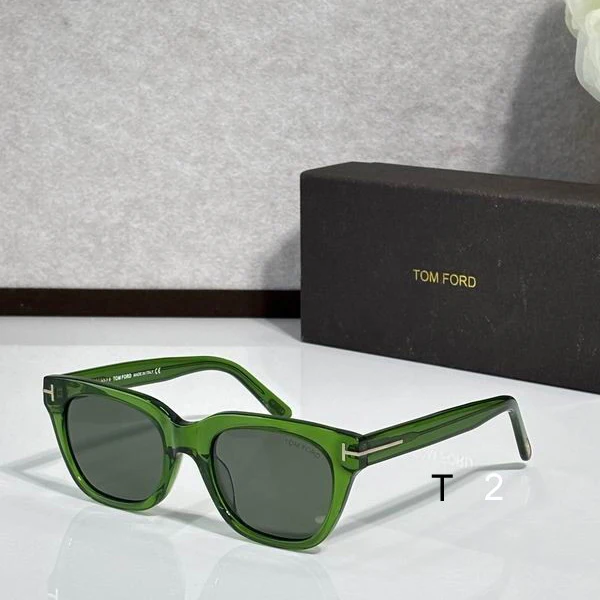 TF TF237 52 20-145 C