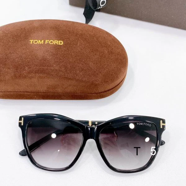 TF FT1087 54-16-140 D