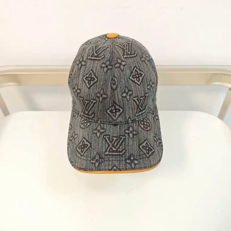 LV Cap dx33