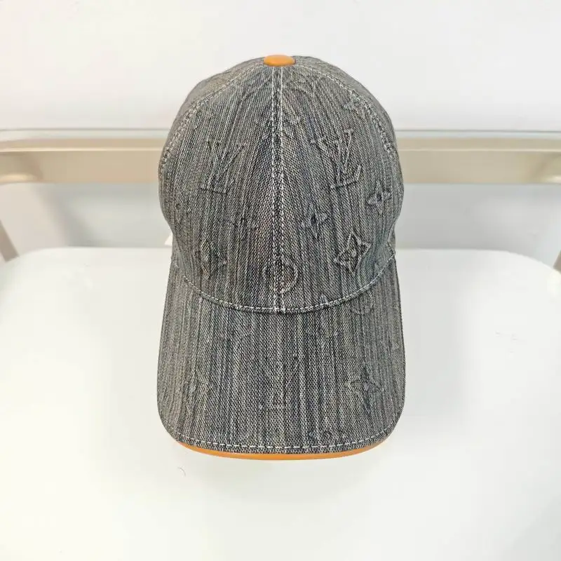 LV Cap dx34