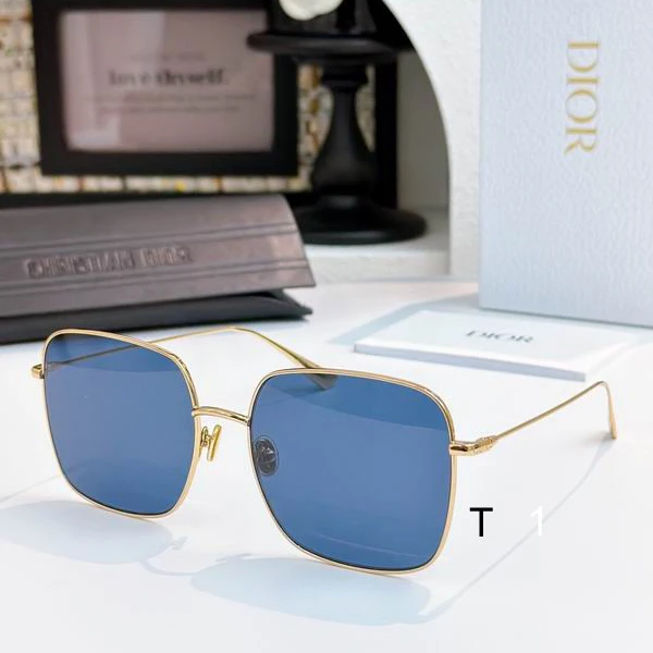 Dior Stellaire 54 17-145 A