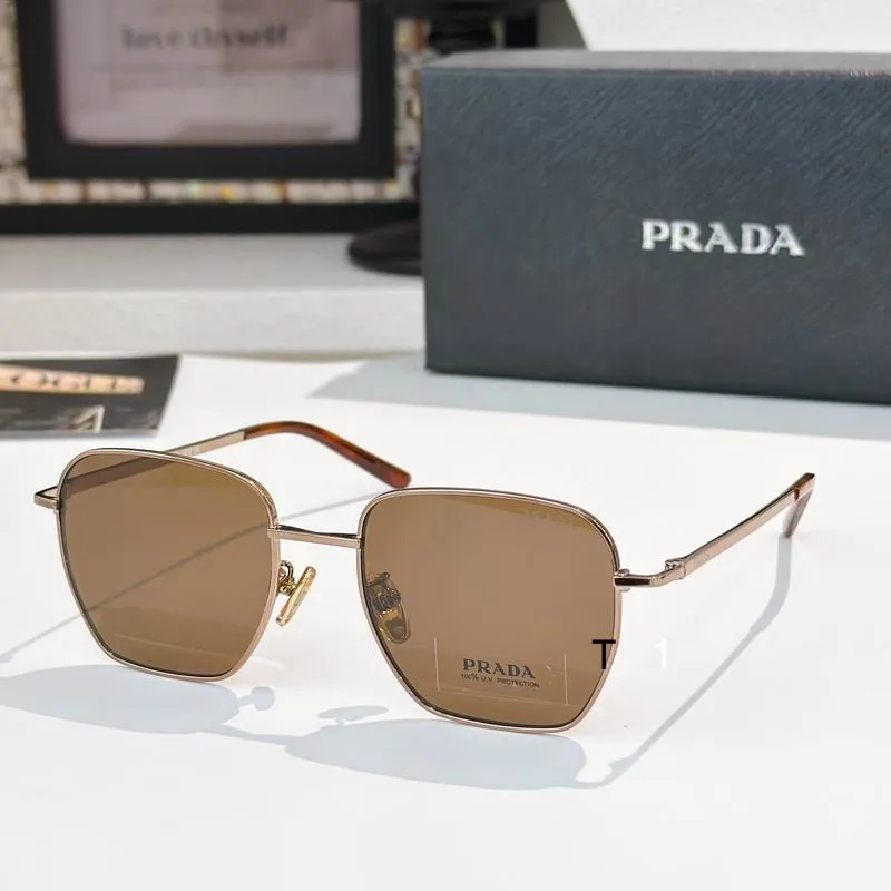 Prada PRC51VD 51 20-145 a