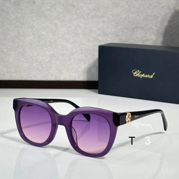 Chopard SCH335S 50 25-142 C