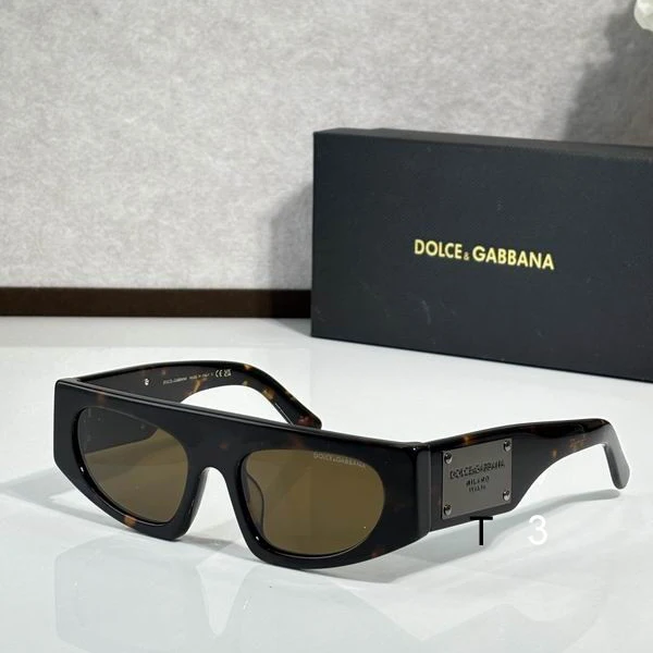 DG DG4411 54 20-142 C