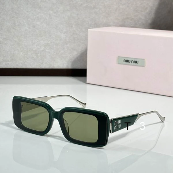 MiuMiu 713LV 50 19-145 c