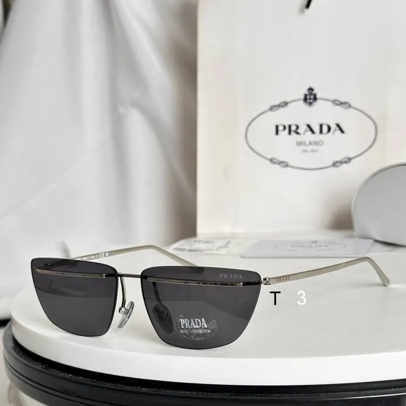 Prada SPRC52 60 14-145 e