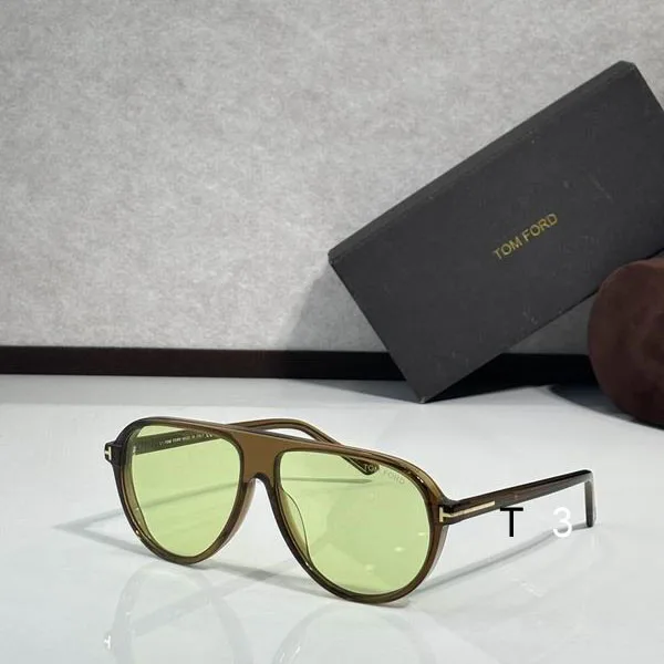 TF FT1023M 58 15-145 C