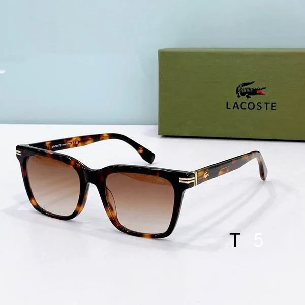 Lacoste L6056S 54-19-145 F