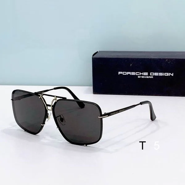Prada P8928 65-10-145 F
