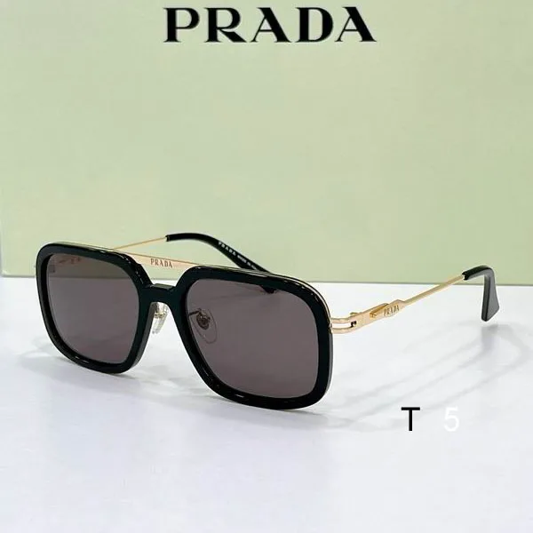Prada PR57ZS 55-23-145 f