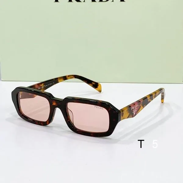 Prada PRA12S 52-21-145 F