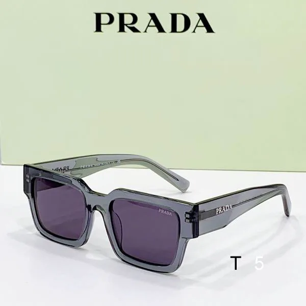 Prada SPRB17 54-20-145 F