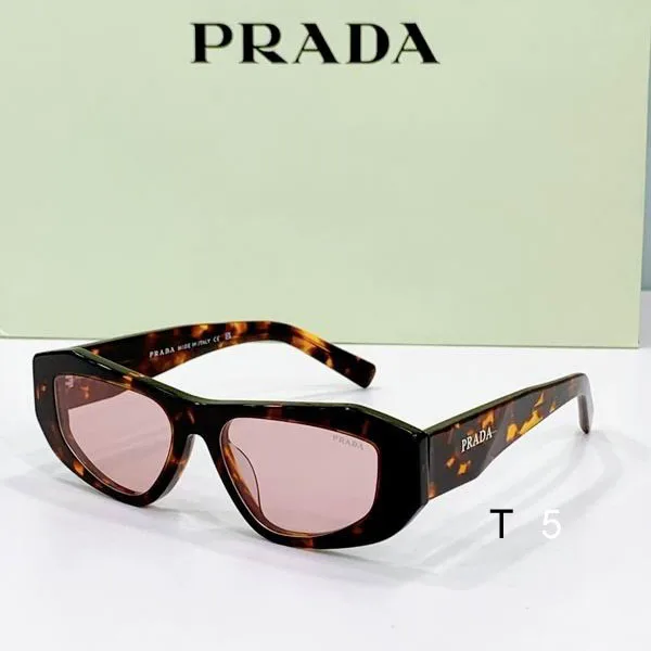 Prada SPRB19 52-17-145 f
