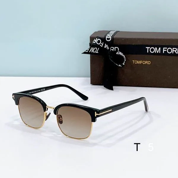 TF  FT0847 52 22-145 F