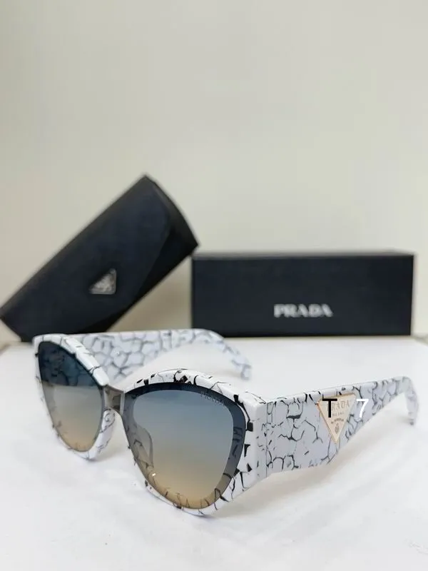 Prada 208VS 54 20-148 g