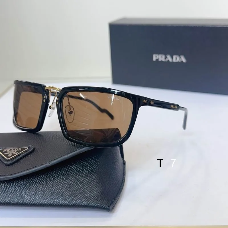 PRADA SPRA11 55 24-145 G