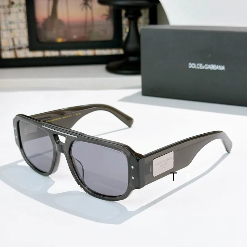 DG DG4482 55-20-140 A