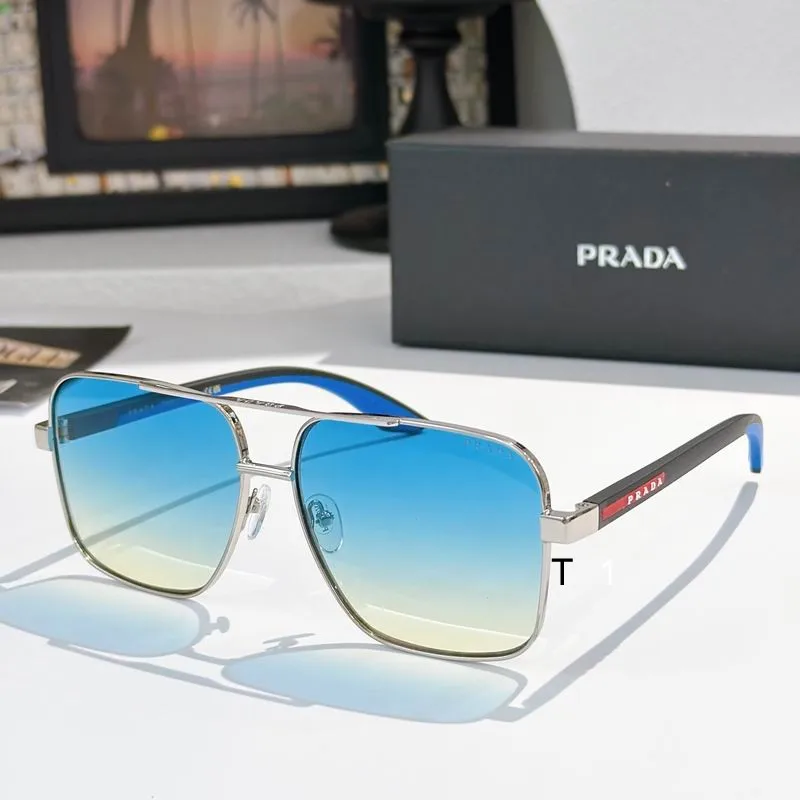 Prada 174VS 61 14-140 a