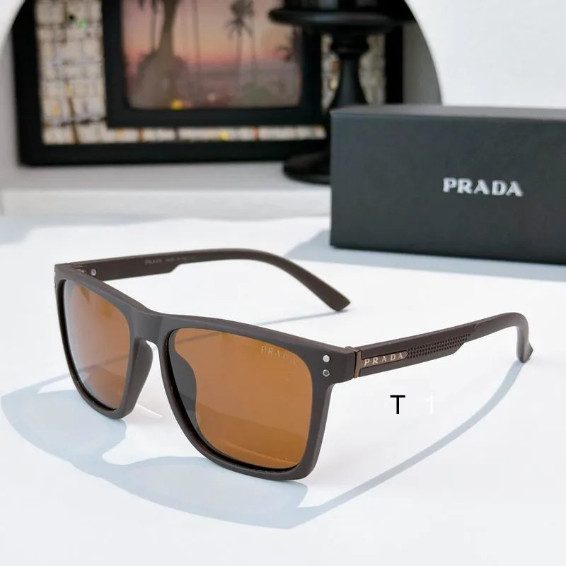 Prada 5614 55-16-141 a