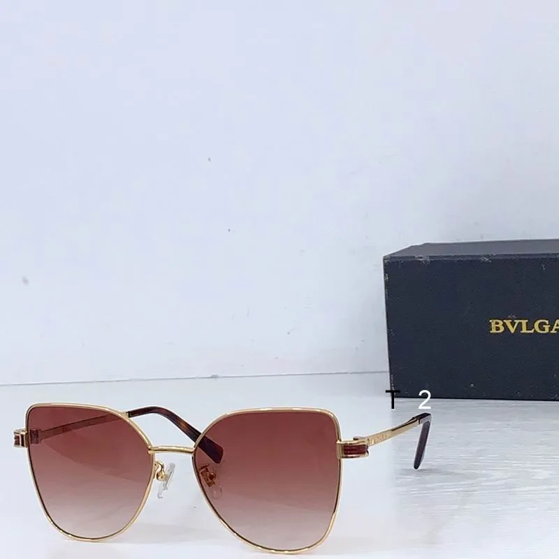 BVLGARI BV40069 57 15-135 b