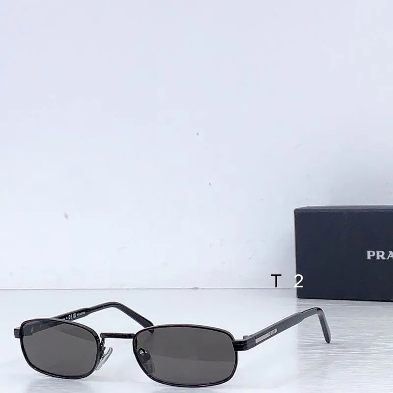 Prada PRB54S 54 23-145 b