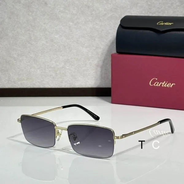Cartier CT0574OA 56 18-145 c