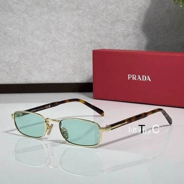 Prada PRB54S 145 c