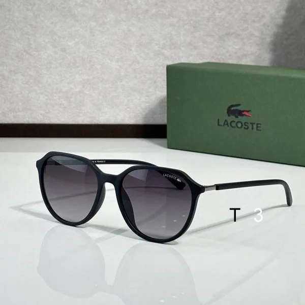 Lacoste RB4415 55 17-132 c