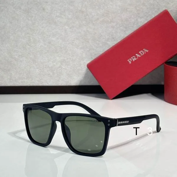 Prada 5614 55-16-141 c