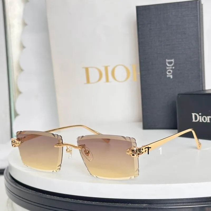Dior CT0783S 58 17-143  e