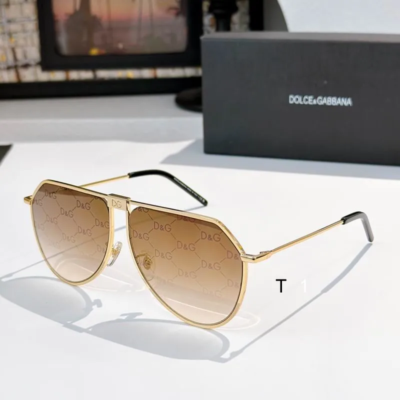 DG DG2248 59 12-140 A