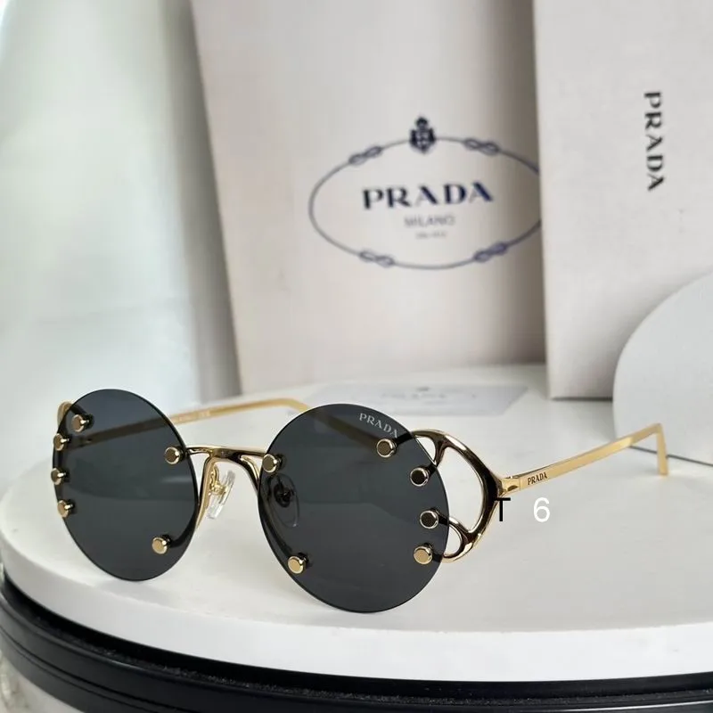 Prada C56 51 20-135 e